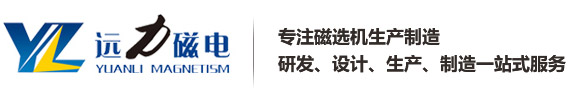 华体会官方网站-华体会（中国）官方
