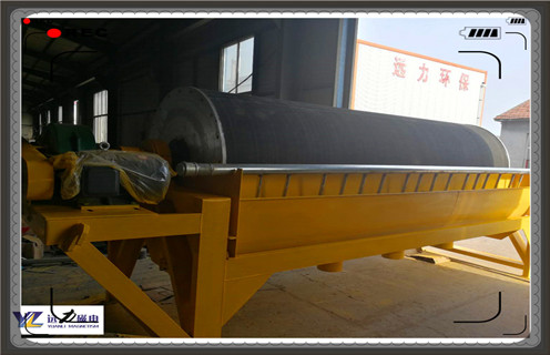//darklathe.com/product/yctscxj/ //darklathe.com/product/yctscxj/