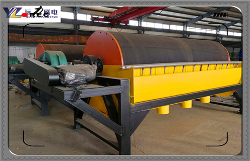 //darklathe.com/