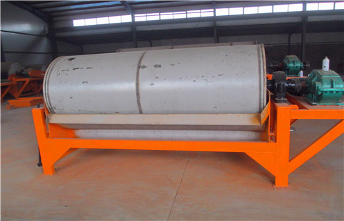 湿式磁选机,临沂湿式磁选机值得客户信赖_临沂湿式磁选机值得客户信赖价格好,参数及磁场强度 湿式磁选机,临沂湿式磁选机值得客户信赖_临沂湿式磁选机值得客户信赖价格好,参数及磁场强度