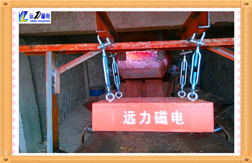 高岭土磁选机,高岭土磁选机皮带引发的故障有哪些_推荐合适厂家皮带及结构价格,高岭土磁选机皮带引发的故障有哪些 高岭土磁选机,高岭土磁选机皮带引发的故障有哪些_推荐合适厂家皮带及结构价格,高岭土磁选机皮带引发的故障有哪些